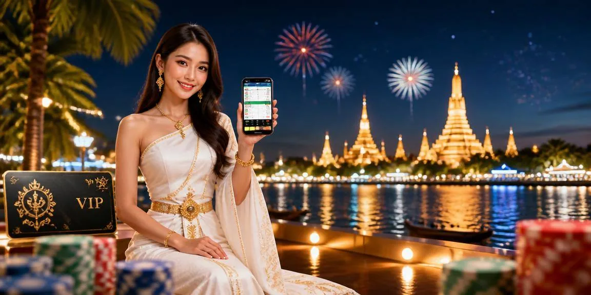 ok981 คาสิโนสด